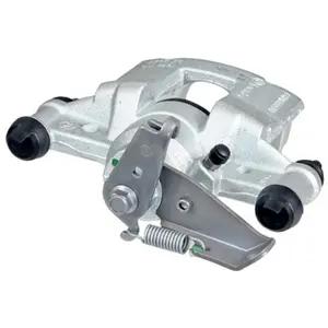 Remklauw 630261 ABS pas cher