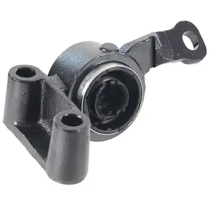 Comparateur de prix : ABS All Brake Systems Draagarmrubber