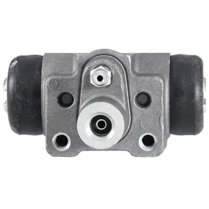 Comparateur de prix : ABS All Brake Systems Wielremcilinder