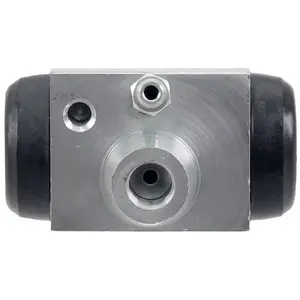 ABS All Brake Systems Wielremcilinder pas cher