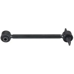 Stabilisatorstang 260849 ABS pas cher