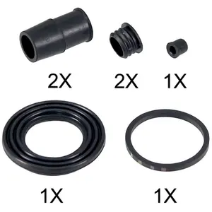 Comparateur de prix : ABS Reparatieset remklauw