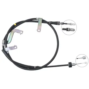Handremkabel K17531 ABS pas cher
