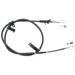 Handremkabel K17517 ABS pas cher