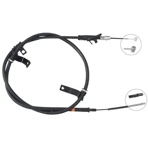 Handremkabel K17518 ABS pas cher