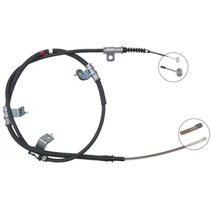 Handremkabel K17499 ABS pas cher