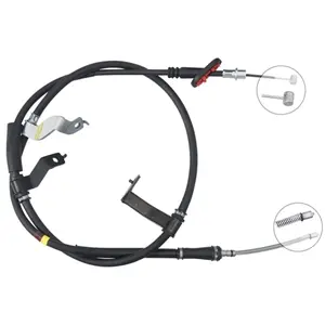 Handremkabel K17508 ABS pas cher