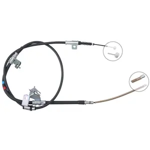 Handremkabel K17502 ABS pas cher