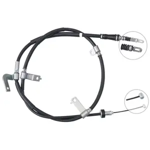 Handremkabel K17478 ABS pas cher