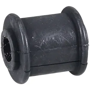 Comparateur de prix : ABS All Brake Systems Lagerbus stabilisator