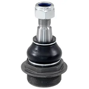 Comparateur de prix : ABS All Brake Systems Fuseekogel