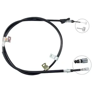 Comparateur de prix : Handremkabel K17428 ABS