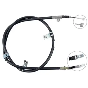 Handremkabel K17429 ABS pas cher
