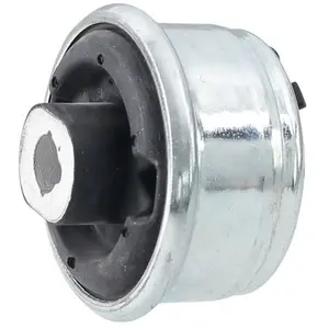 Comparateur de prix : ABS All Brake Systems Draagarmrubber