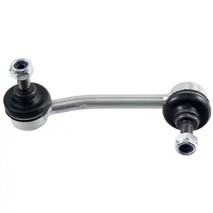 Comparateur de prix : ABS All Brake Systems Stabilisatorstang