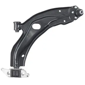 Comparateur de prix : ABS All Brake Systems Draagarm
