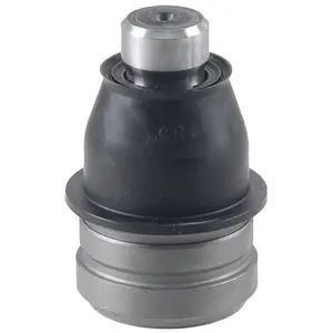 Comparateur de prix : ABS All Brake Systems Fuseekogel