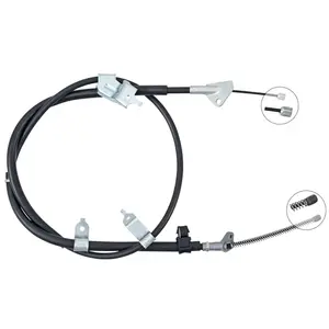 Handremkabel K19871 ABS pas cher