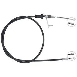 Comparateur de prix : ABS All Brake Systems Handremkabel