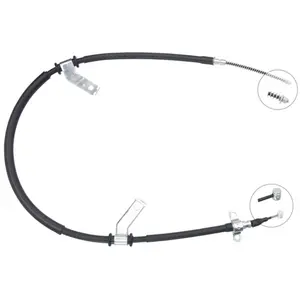 Handremkabel K19843 ABS pas cher