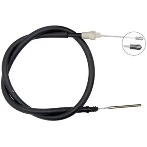Handremkabel K19849 ABS pas cher