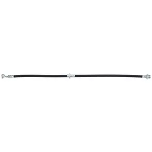 Comparateur de prix : Remslang SL6325 ABS