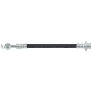 Remslang SL6327 ABS pas cher