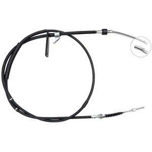 Handremkabel K19826 ABS pas cher