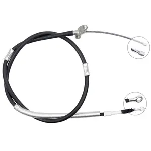Handremkabel K19830 ABS pas cher