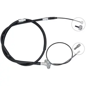 Handremkabel K19831 ABS pas cher