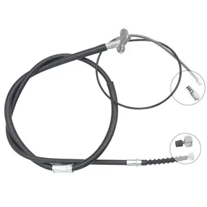 Handremkabel K19832 ABS pas cher