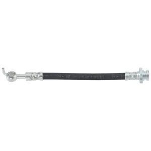 Remslang SL6328 ABS pas cher