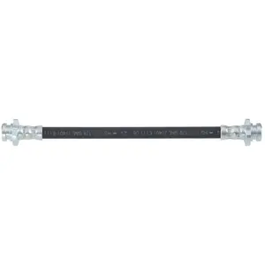 Remslang SL6329 ABS pas cher