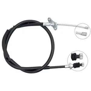 Comparateur de prix : ABS All Brake Systems Handremkabel