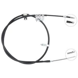 Handremkabel K19812 ABS pas cher