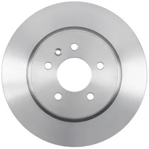 Remschijf 18341 ABS pas cher