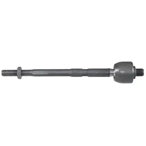 ABS All Brake Systems Axiaalkogel spoorstang