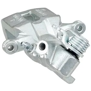Remklauw 730292 ABS
