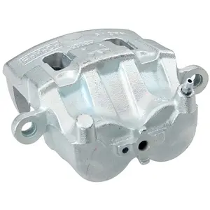 Remklauw 730302 ABS
