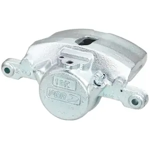 ABS All Brake Systems Remklauw pas cher