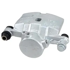 Remklauw 730101 ABS pas cher