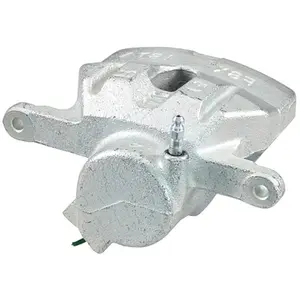 Remklauw 730191 ABS pas cher