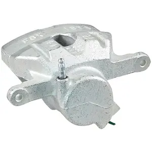 Remklauw 730192 ABS pas cher