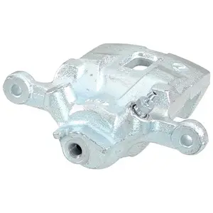Remklauw 730201 ABS pas cher