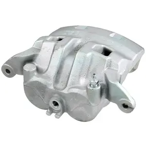 Remklauw 730211 ABS