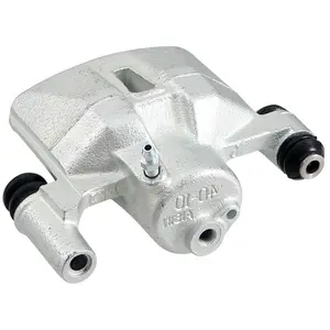 Comparateur de prix : ABS All Brake Systems Remklauw