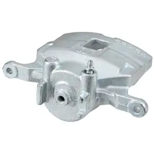 ABS All Brake Systems Remklauw pas cher