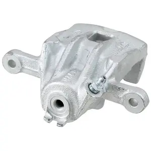 Remklauw 730261 ABS pas cher