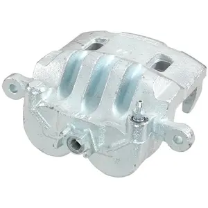 Remklauw 730231 ABS pas cher