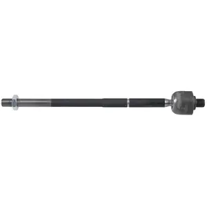 Comparateur de prix : ABS All Brake Systems Axiaalkogel spoorstang